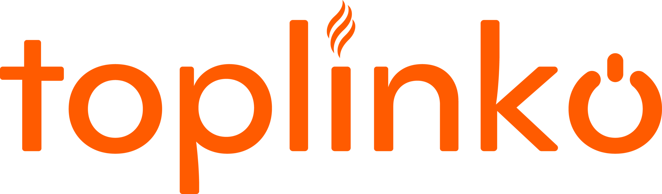 Toplinko